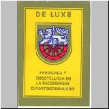 r003 (641).JPG